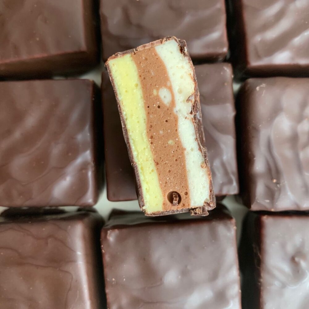 Вагові Product Line