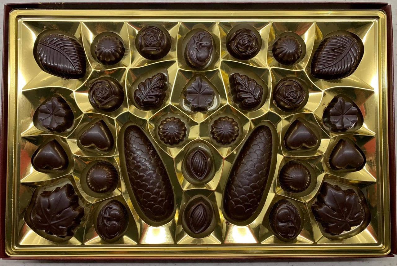 Ассорті 360 гр thumbnail 2