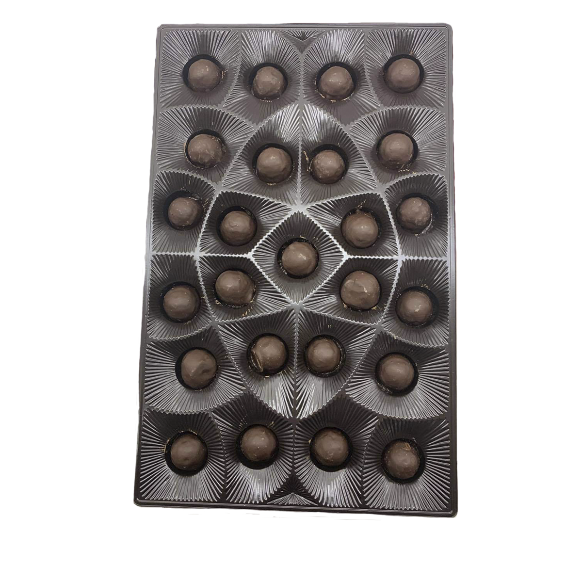 Прометей thumbnail 2