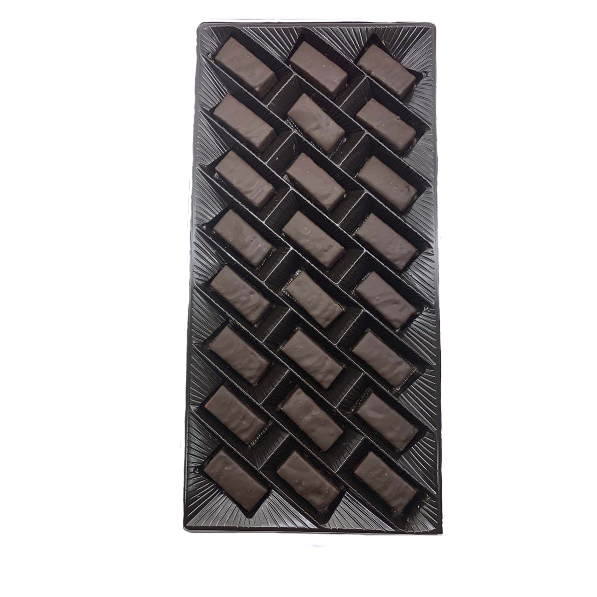 Пташине молоко thumbnail 2