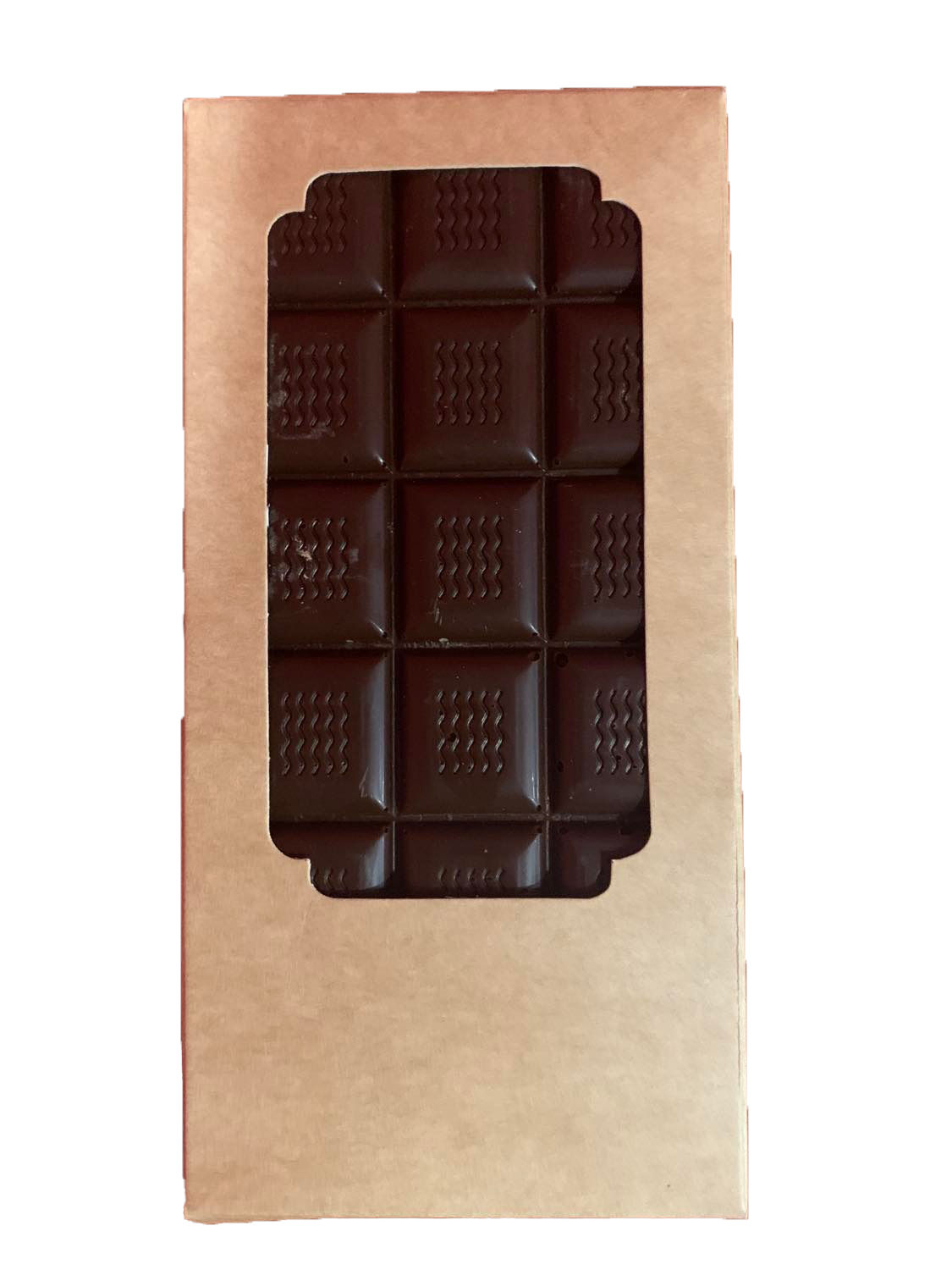 Шоколадка thumbnail 3