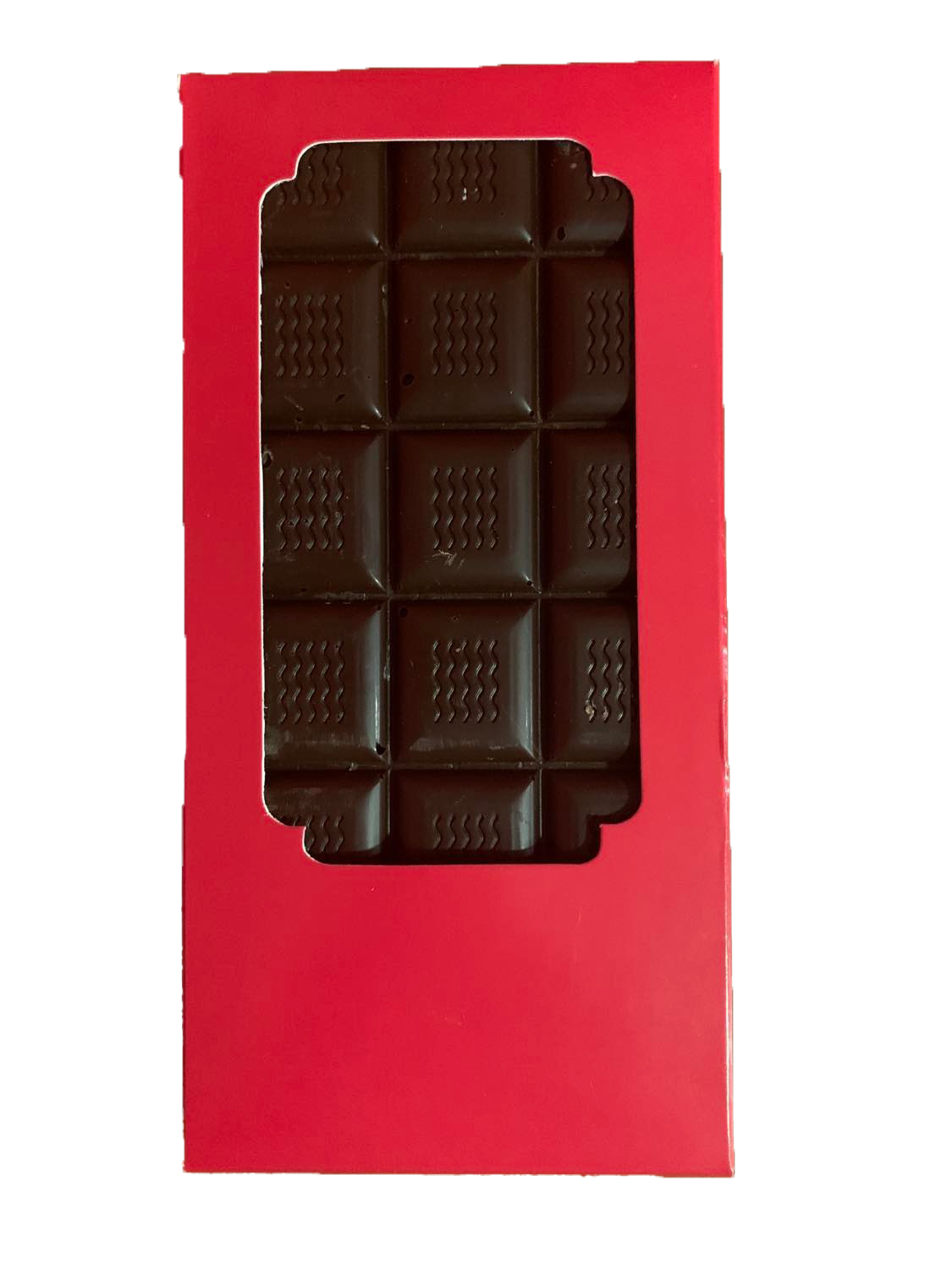 Шоколадка thumbnail 4