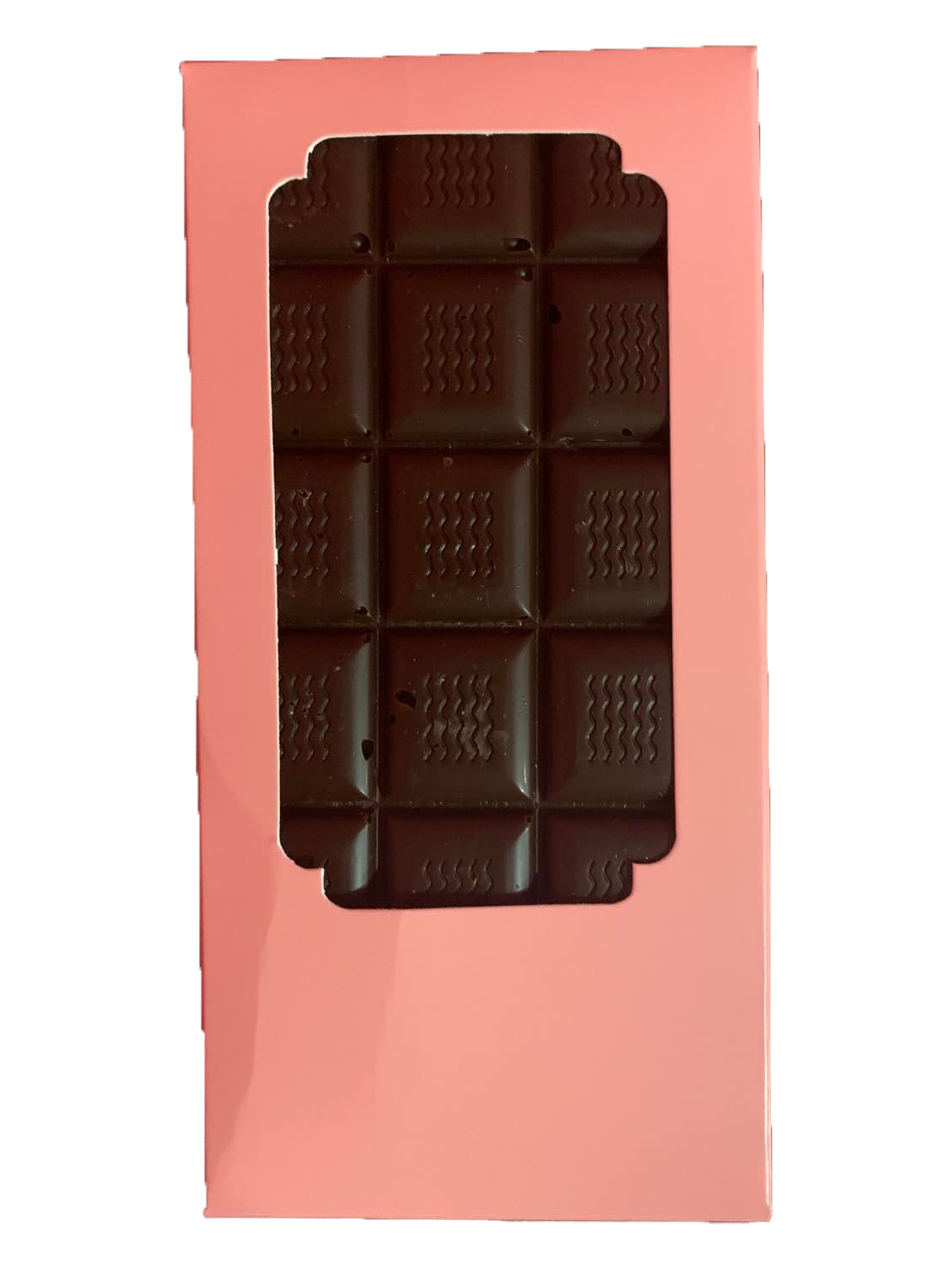 Шоколадка thumbnail 5