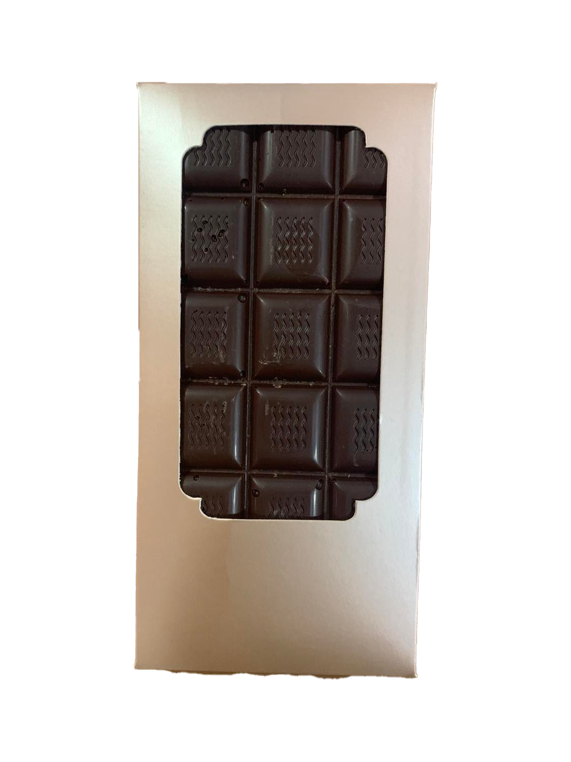 Шоколадка thumbnail 6