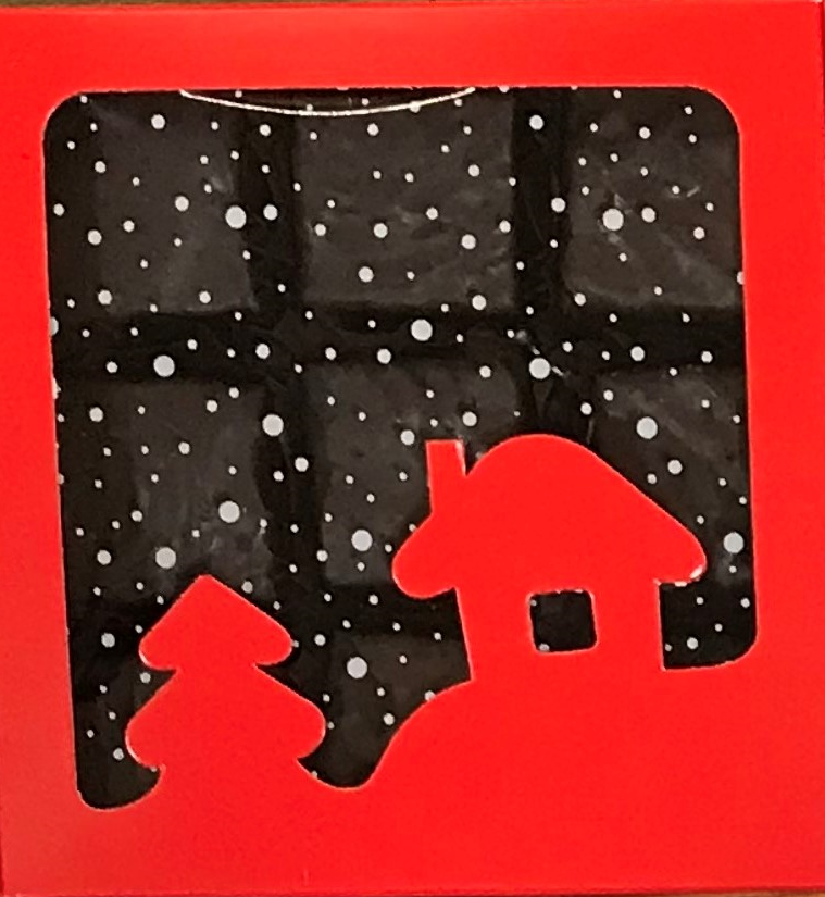 Пташине молоко 3-х шарове thumbnail 3