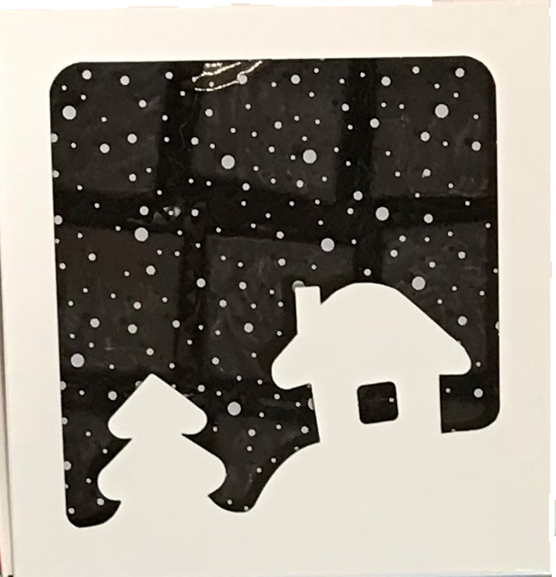 Пташине молоко 3-х шарове thumbnail 4