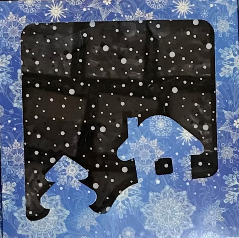 Пташине молоко 3-х шарове thumbnail 6