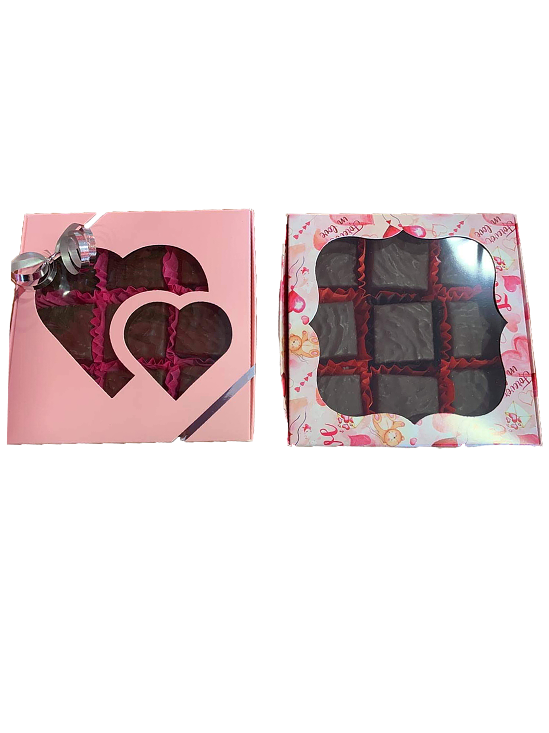 Пташине молоко 3-х шарове thumbnail 9